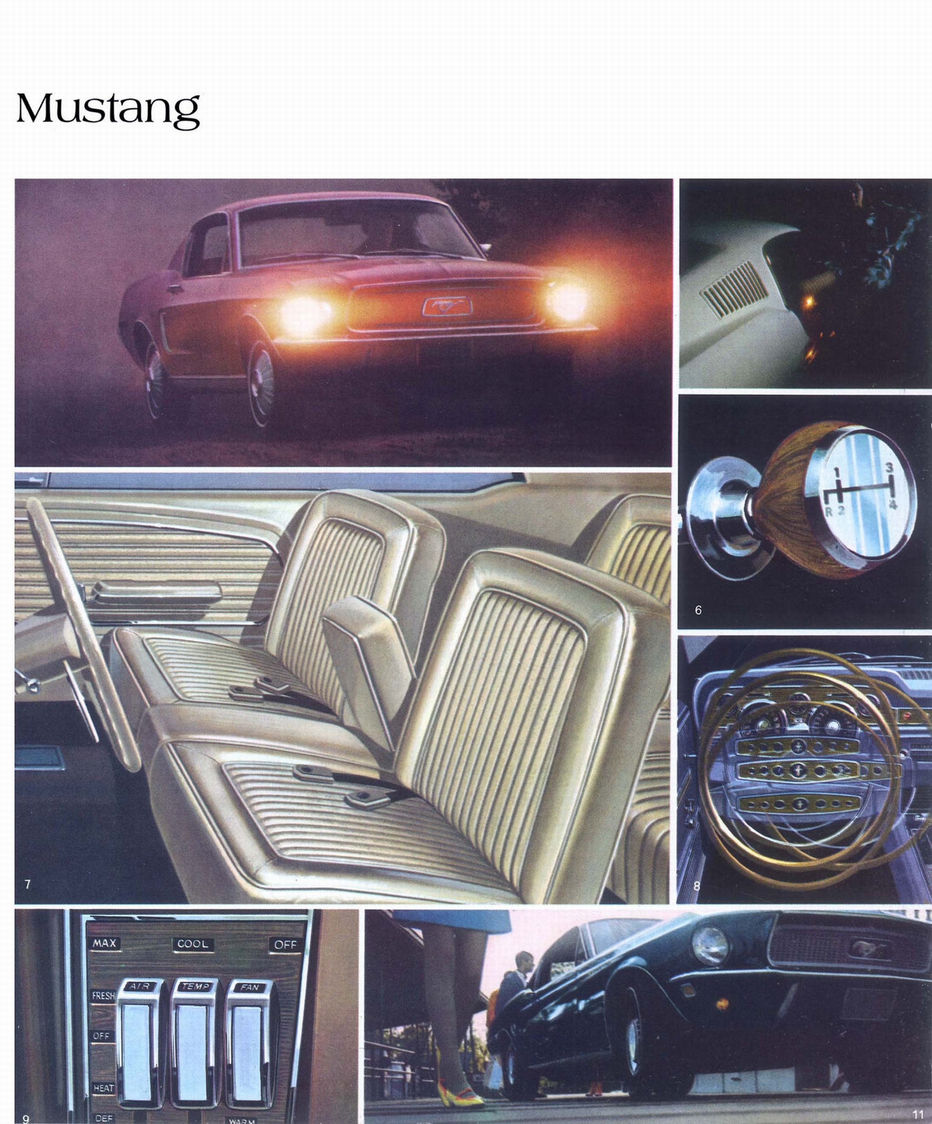 n_1968 Mustang (rev)-11.jpg